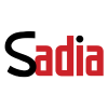 Sadia